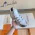 Louis Vuitton Archlight 2020 Sneakers LV-ARCHSN-2020-153478900